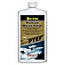 Star brite Polirno sredstvo za čoln Premium Marine Polish 