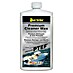 Star brite Polirno sredstvo za čoln Premium Cleaner Wax 