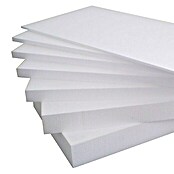 Probau Izolacijska plošča EPS 70  (Do x Š x V: 100 x 50 x 12 cm) | Polistiren | Notranja izolacija | Izolacija | Gradbeni material | Izdelki | BAUHAUS