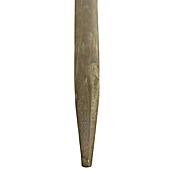 Opora za rastline plezalke  (50 mm x 2 m, Črna) | 7242 - Stiele | IADA - Gartenhandgeräte | IAD - Gartenhandgeräte | IA - Gartenhartware | I - Stadtgarten | BAUHAUS