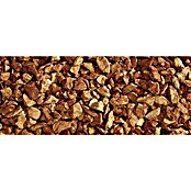 Marmorni drobljenec Rosso Verona  (Zrnavost: 30 mm - 50 mm, 25 kg) | 5687 - gesackte Ware (Zierkiesel/Sand/P | FAEA - Gartenbaustoffe | FAE - Gartenbaustoffe | FA - Baustoffe | F - Baustoffe | BAUHAUS