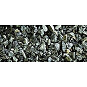 Marmorni drobljenec Verde Alpi  (Zrnavost: 30 mm - 50 mm, 25 kg) | 5687 - gesackte Ware (Zierkiesel/Sand/P | FAEA - Gartenbaustoffe | FAE - Gartenbaustoffe | FA - Baustoffe | F - Baustoffe | BAUHAUS