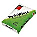 Baumit Fini omet PerlaWhite 