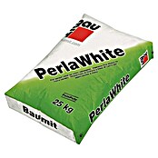 Baumit Fini omet PerlaWhite  (25 kg) | 5585 - Grundputze | FADE - Mineralische Putze | FAD - Baustoffe | FA - Baustoffe | F - Baustoffe | BAUHAUS
