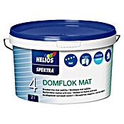 Helios Lazurni lak Domflok Mat  (Brezbarven, 2 l, Mat) | 5866 - IF Disp Spezialprodukte | HADC - Innenfarben | HAD - Farben | HA - Farben | H - Innendeko/Farben | BAUHAUS