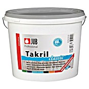 Jub Betonska barva Takril  (Siva, 750 ml) | 5996 - Acryl- Fussbodenfarben | HADO - Bodenbeschichtungen | HAD - Farben | HA - Farben | H - Innendeko/Farben | BAUHAUS