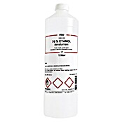 Bioetanol  (1 l) | Čistila in odstranjevalci | Topila | Barve in tapete | Izdelki | BAUHAUS