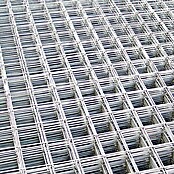 Armaturna rešetka  (1.000 x 2.000 mm) | Armaturne mreže in palice | Pomožna gradbena sredstva | Gradbeni material | Izdelki | BAUHAUS