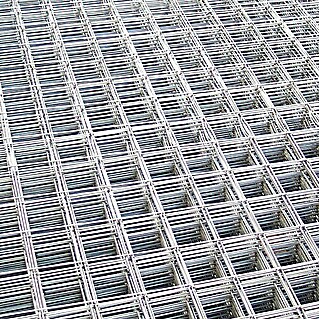 Armaturna rešetka (1.000 x 2.000 mm)