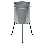 Pekač /peč za peko kostanja  (Jeklo) | 8315 - Grill-Zubehör Marke | ICGB - Grillzubehör | ICG - Grillgeräte / Grillzubehör | IC - Freizeit im Garten | I - Stadtgarten | BAUHAUS