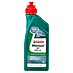 Castrol Motorno olje Manual EP 