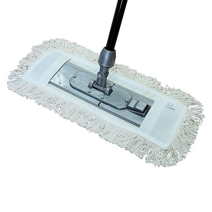 Mop iz mikrovlaken  (Širina: 53 mm) | 7145 - Wischer | HHCC - Nassreinigungsgeräte | HHC - Reinigung | HH - Reinigung | H - Innendeko/Farben | BAUHAUS