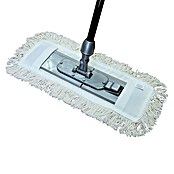 Mop iz mikrovlaken  (Širina: 53 mm) | 7145 - Wischer | HHCC - Nassreinigungsgeräte | HHC - Reinigung | HH - Reinigung | H - Innendeko/Farben | BAUHAUS