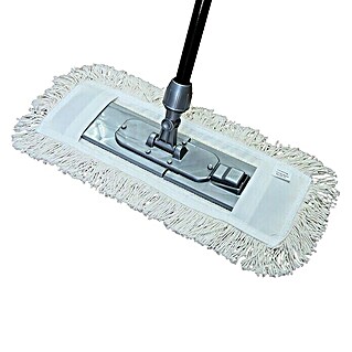 Mop iz mikrovlaken (Širina: 53 mm)