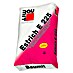 Baumit Estrih E 225 