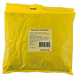 Glinopor (5 l)