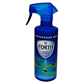Sprej proti insektom Forth (500 ml)