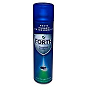Forth Sprej proti insektom  (400 ml) | 7524 - Insektizide | IAHD - Pflanzenschutz | IAH - Dünger / Pflanzenschutz | IA - Gartenhartware | I - Stadtgarten | BAUHAUS