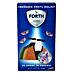 Forth Obešanka proti moljem 