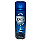 Forth Zaščita proti moljem v obliki spreja  (Sivka, 250 ml) | 7524 - Insektizide | IAHD - Pflanzenschutz | IAH - Dünger / Pflanzenschutz | IA - Gartenhartware | I - Stadtgarten | BAUHAUS