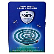 Spirala proti komarjem  (10 kos) | 7524 - Insektizide | IAHD - Pflanzenschutz | IAH - Dünger / Pflanzenschutz | IA - Gartenhartware | I - Stadtgarten | BAUHAUS
