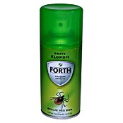 Sprej proti insektom in klopom Forth  (150 ml) | 7524 - Insektizide | IAHD - Pflanzenschutz | IAH - Dünger / Pflanzenschutz | IA - Gartenhartware | I - Stadtgarten | BAUHAUS