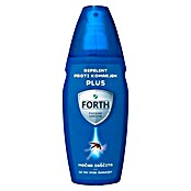 Sredstvo proti komarjem Forth  (100 ml) | 7524 - Insektizide | IAHD - Pflanzenschutz | IAH - Dünger / Pflanzenschutz | IA - Gartenhartware | I - Stadtgarten | BAUHAUS