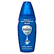 Sredstvo proti komarjem Forth Plus  (100 ml) | 7524 - Insektizide | IAHD - Pflanzenschutz | IAH - Dünger / Pflanzenschutz | IA - Gartenhartware | I - Stadtgarten | BAUHAUS