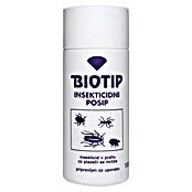 Sredstvo proti škodljivcem Biotip  (100 g) | 7524 - Insektizide | IAHD - Pflanzenschutz | IAH - Dünger / Pflanzenschutz | IA - Gartenhartware | I - Stadtgarten | BAUHAUS