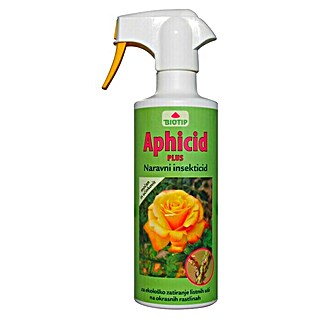 Sprej proti škodljivcem Aphicid (500 ml)