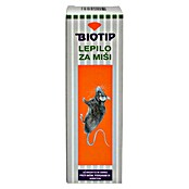 Biotip Mišelovka  (150 ml) | 7531 - Rodentizide | IAHD - Pflanzenschutz | IAH - Dünger / Pflanzenschutz | IA - Gartenhartware | I - Stadtgarten | BAUHAUS