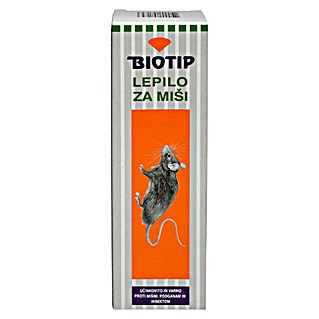 Biotip Mišelovka (150 ml)
