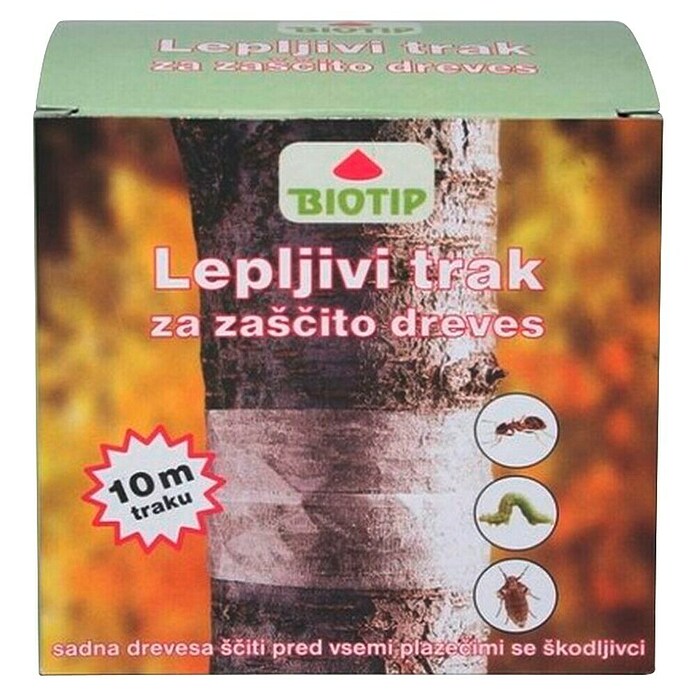 Prevleka za zaščito rastlin pred mrazom  (10 m x 15 cm) | 7530 - Sonstiges | IAHD - Pflanzenschutz | IAH - Dünger / Pflanzenschutz | IA - Gartenhartware | I - Stadtgarten | BAUHAUS