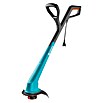 Gardena Elektro-Rasentrimmer SmallCut 300/23