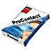 Cementno lepilo ProContact 