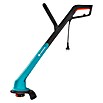 Gardena Elektro-Rasentrimmer SmallCut 300/23