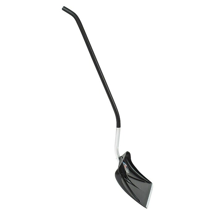 Lopata za kidanje snega  (42 cm, 160 cm, Aluminij) | Lopate za sneg | Lopate za sneg | Vrtna orodja | Vrtni stroji in orodja | Vrt in prosti čas | Izdelki | BAUHAUS