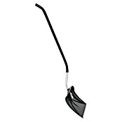 Lopata za kidanje snega  (42 cm, 160 cm, Aluminij) | Lopate za sneg | Lopate za sneg | Vrtna orodja | Vrtni stroji in orodja | Vrt in prosti čas | Izdelki | BAUHAUS