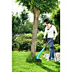 Gardena Elektro-Rasentrimmer SmallCut 300/23