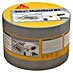 Sika Trak za pritrjevanje Multiseal BT 