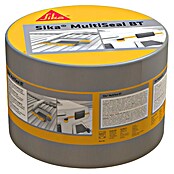 Sika Trak za pritrjevanje Multiseal BT  (Do x Š: 10 m x 10 cm) | 5607 - Bitumenprodukte Zubehör | FADG - Bitumenprodukte | FAD - Baustoffe | FA - Baustoffe | F - Baustoffe | BAUHAUS
