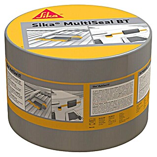 Sika Trak za pritrjevanje Multiseal BT (Do x Š: 10 m x 10 cm)
