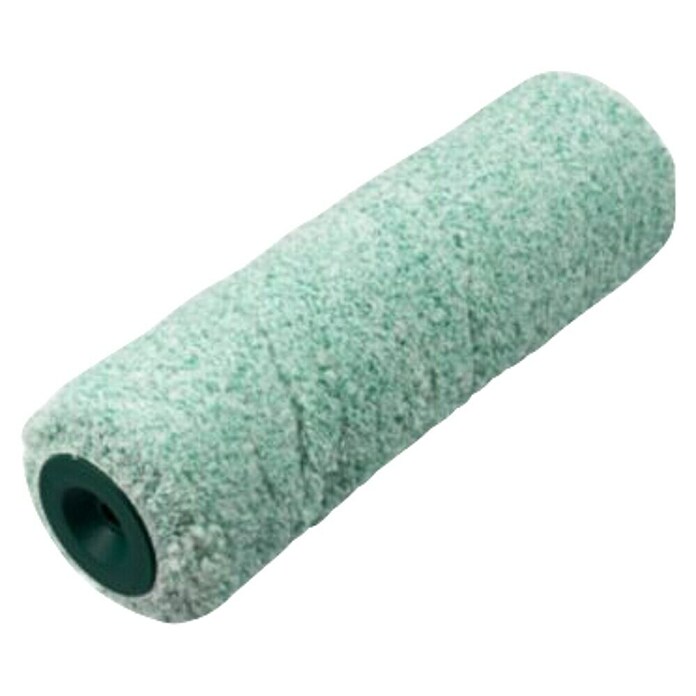 Pleskarski valj Žima  (Širina valjčka: 25 cm) | 5841 - Roller und Zubehoer | HADA - Werkzeuge/Hilfsmittel | HAD - Farben | HA - Farben | H - Innendeko/Farben | BAUHAUS