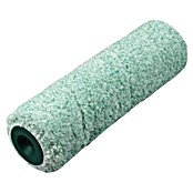 Pleskarski valj Žima  (Širina valjčka: 25 cm) | 5841 - Roller und Zubehoer | HADA - Werkzeuge/Hilfsmittel | HAD - Farben | HA - Farben | H - Innendeko/Farben | BAUHAUS