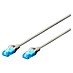 Omrežni kabel Digitus CAT5E 