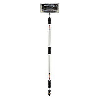 Krtača za avto (Dolžina: 256 cm)