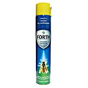 Sprej proti osam in sršenom Forth  (750 ml) | 7524 - Insektizide | IAHD - Pflanzenschutz | IAH - Dünger / Pflanzenschutz | IA - Gartenhartware | I - Stadtgarten | BAUHAUS