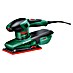 Bosch Električni delta brusilnik BOSCH PSS 250 AE 