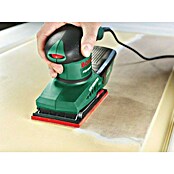 Bosch Električni delta brusilnik BOSCH PSS 250 AE  (250 W) | Vibracijski brusilniki | Brusilniki, skobeljniki in rezkalniki | Stroji | Orodja in stroji | Izdelki | BAUHAUS
