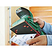 Bosch Električni delta brusilnik BOSCH PSS 250 AE  (250 W) | Vibracijski brusilniki | Brusilniki, skobeljniki in rezkalniki | Stroji | Orodja in stroji | Izdelki | BAUHAUS